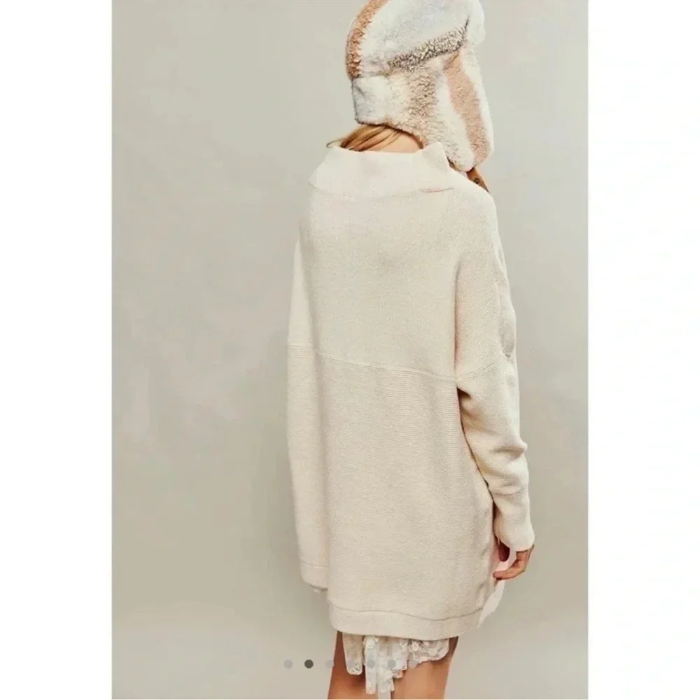 Free People free people